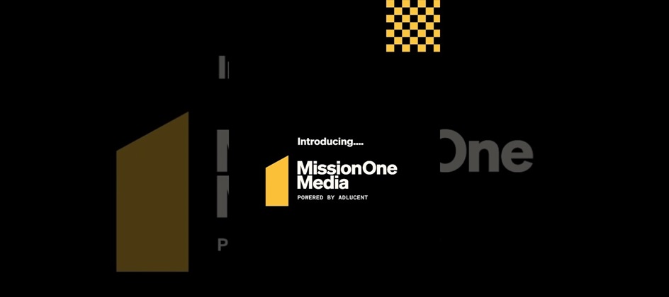 BarkleyOKRP launches standalone media agency, MissionOne